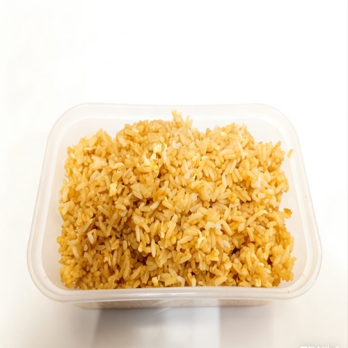 Large Fried Rice 